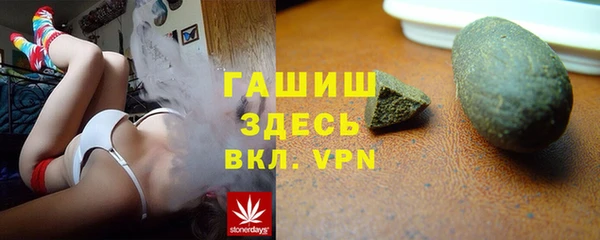 индика Арсеньев