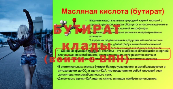 гашик Сатка